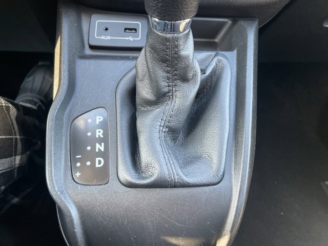 Used 2020 RAM ProMaster City Tradesman w/ Window Group 05 image 32