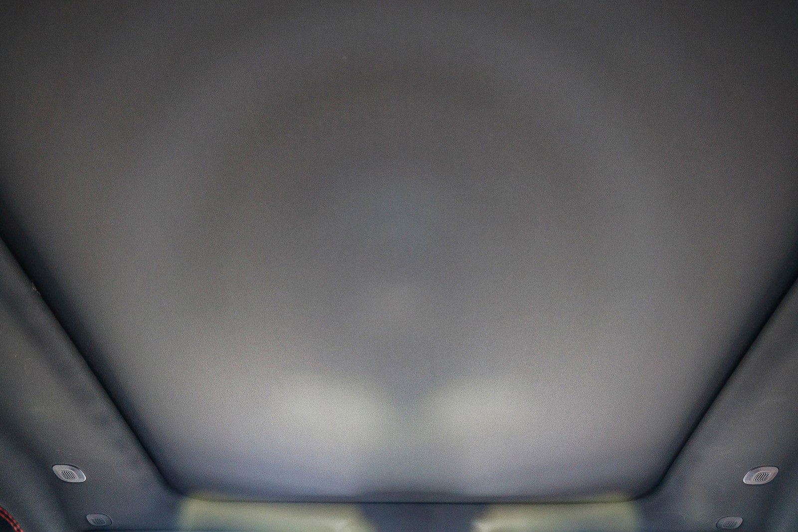 Used 2023 RAM 1500 TRX w/ TRX Level 2 Equipment Group image 16