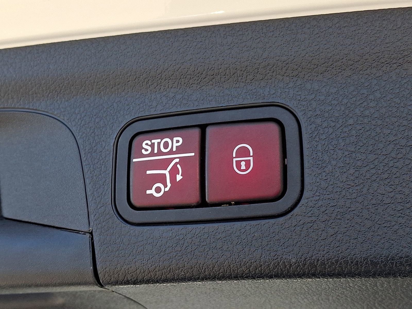 Certified 2023 Mercedes-Benz GLE 450 4MATIC image 31
