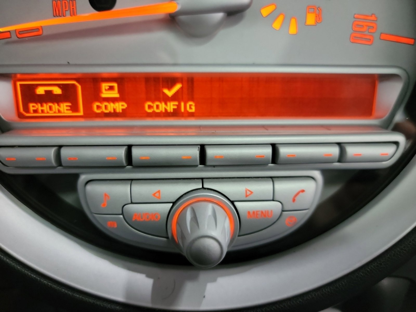 Used 2010 MINI Cooper S image 22