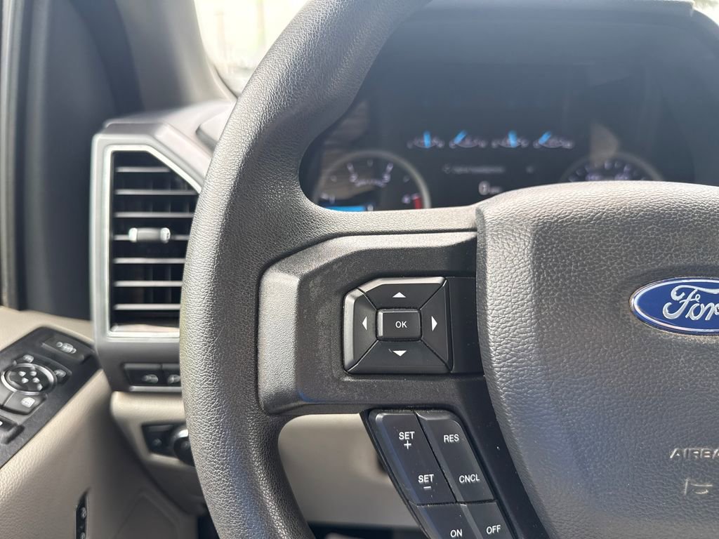 Used 2022 Ford F350 XLT image 18