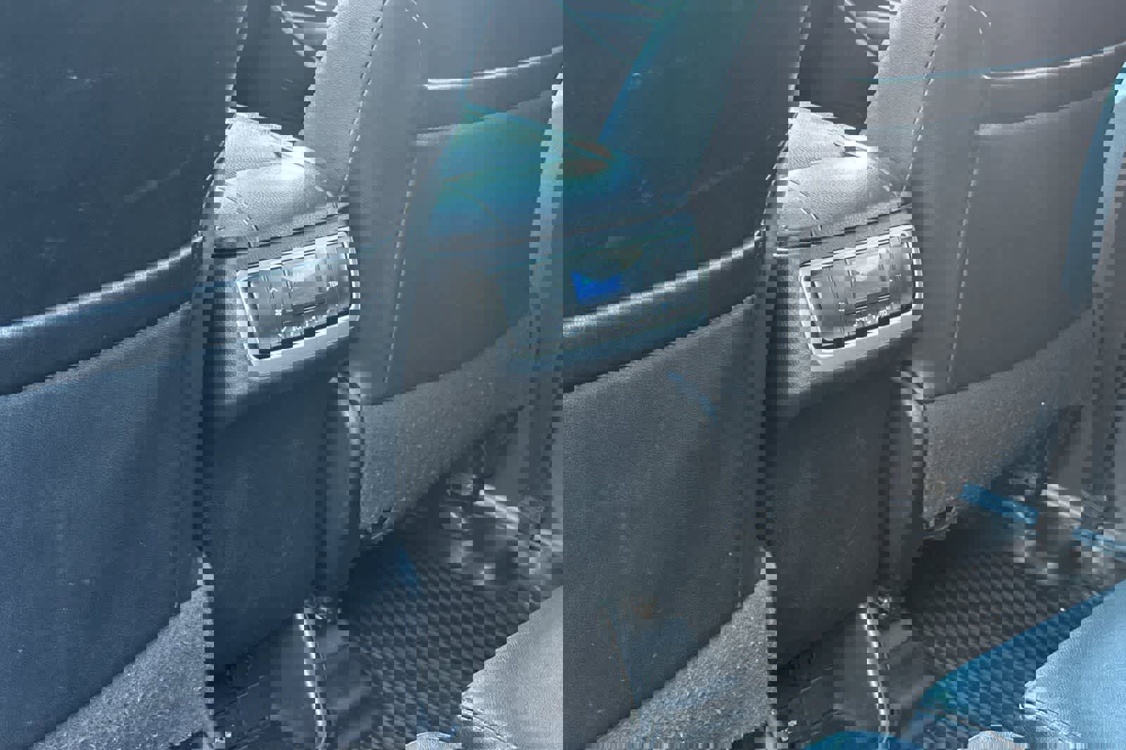 Used 2016 Toyota Highlander XLE image 15