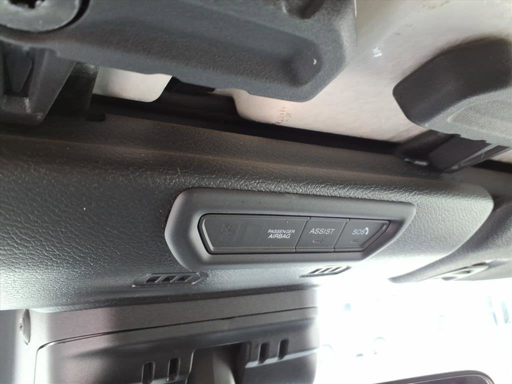 Used 2023 Jeep Wrangler Rubicon 392 image 30