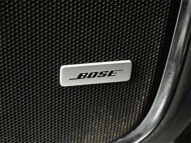 Used 2020 Chevrolet Tahoe Premier w/ Max Trailering Package image 38