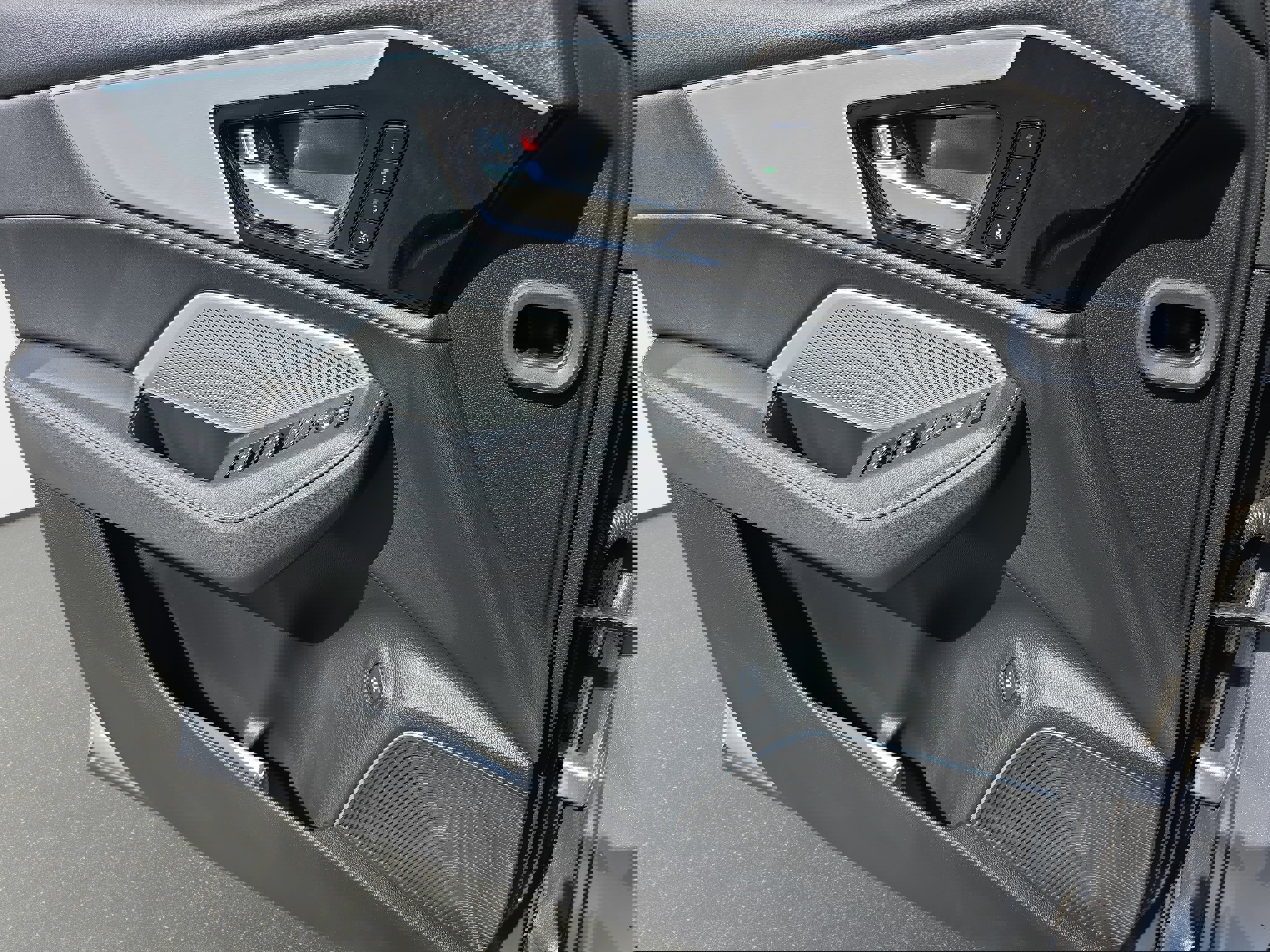 Used 2024 Acura MDX FWD w/ Technology Package image 26