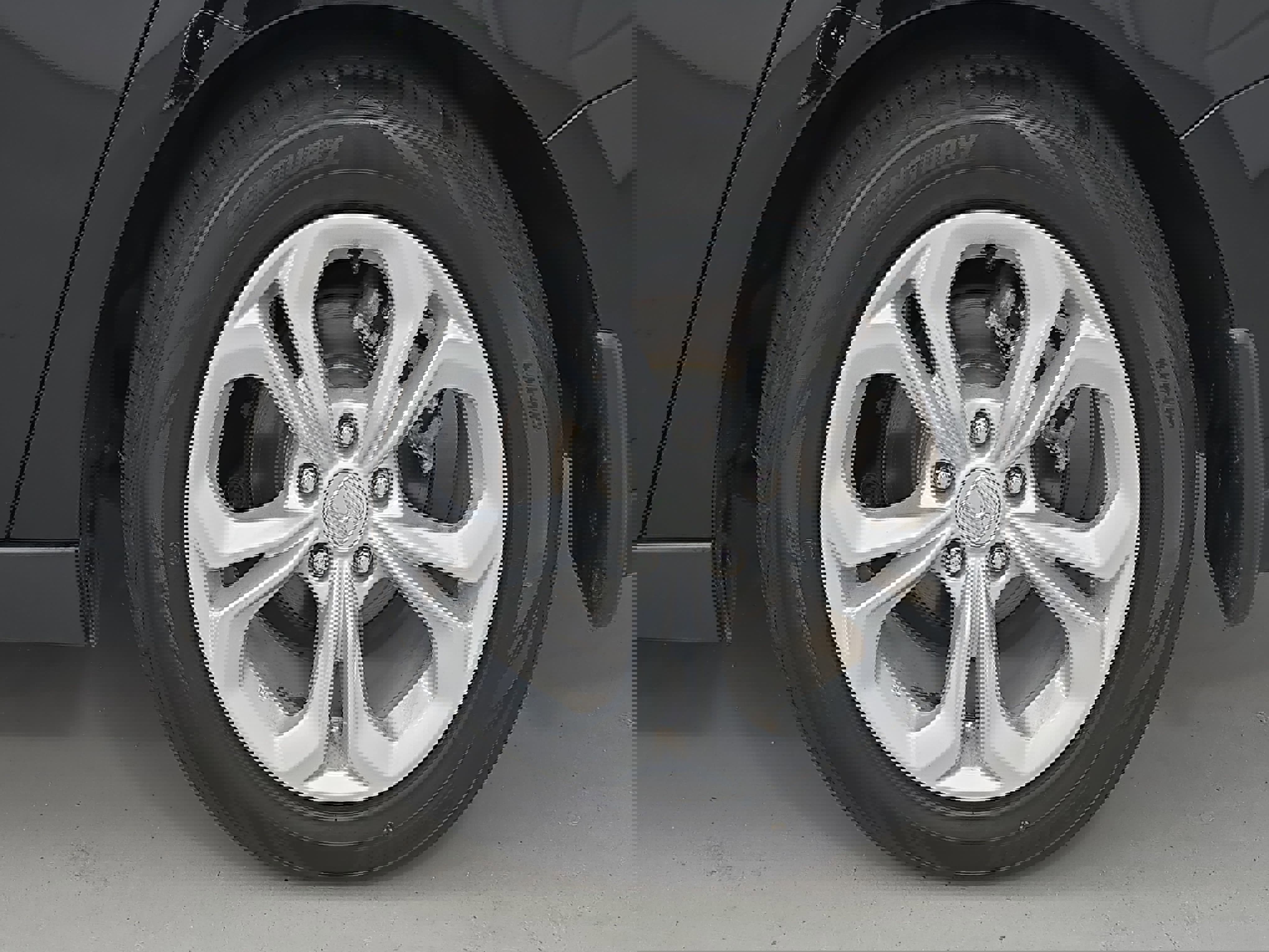 Used 2024 Honda Accord LX image 31