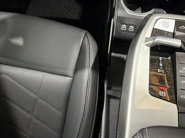 Used 2026 BMW X1 xDrive28i w/ Convenience Package AWD/4WD image 42