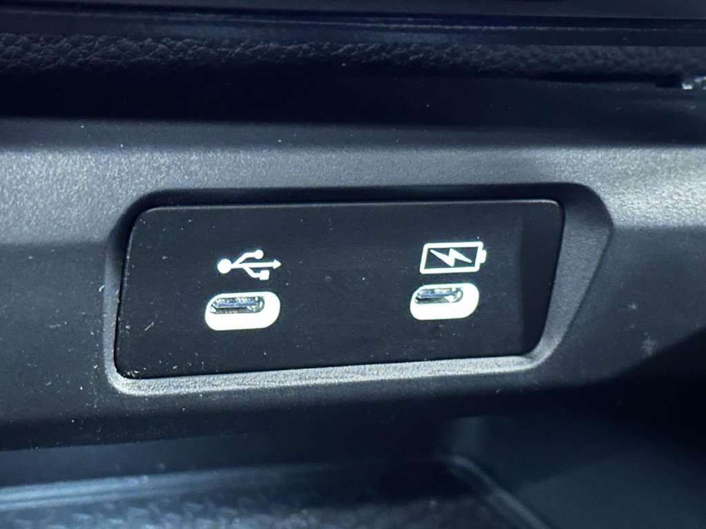 Used 2024 Honda Accord EX-L image 32