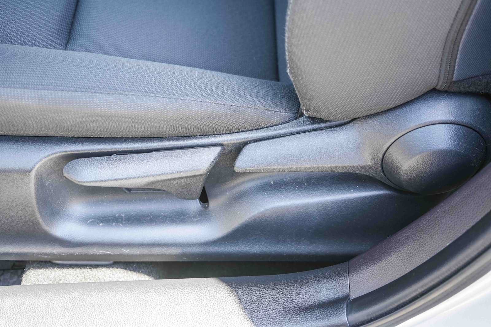 Used 2023 Toyota Corolla LE FWD image 19