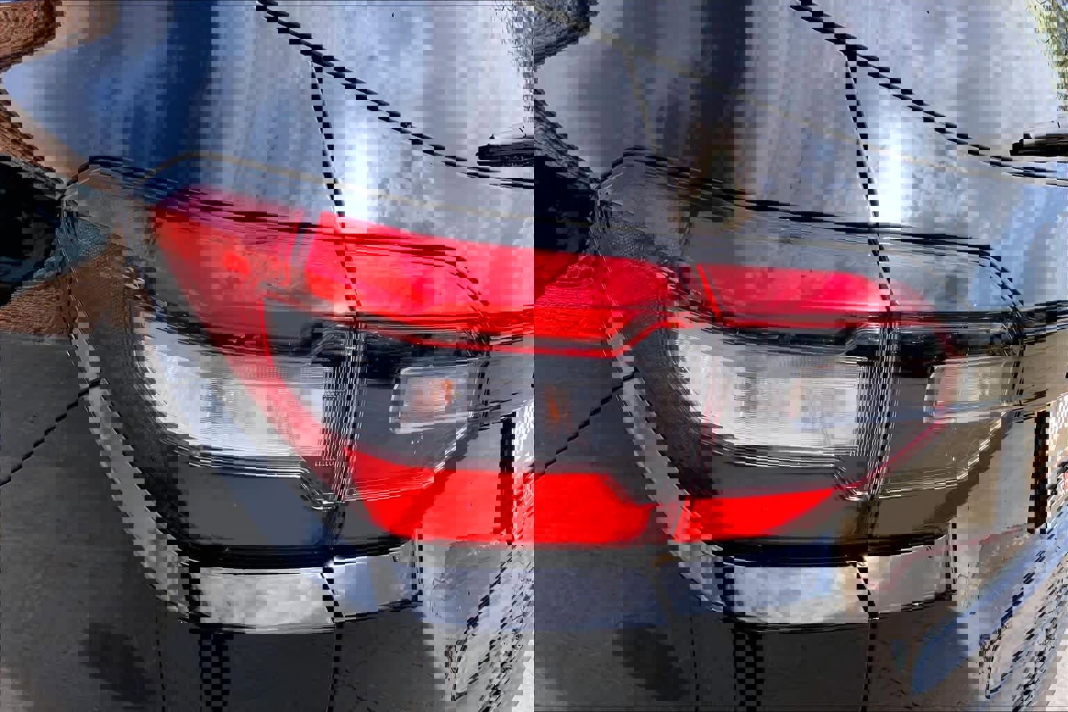 Used 2024 Honda Pilot Elite image 29