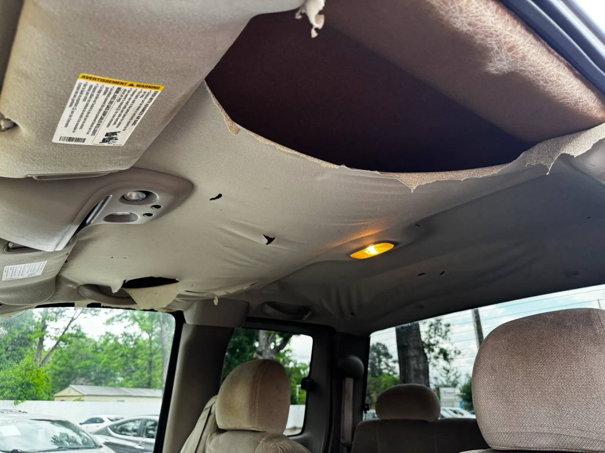 Used 2003 GMC Sierra 1500 SLE RWD image 18