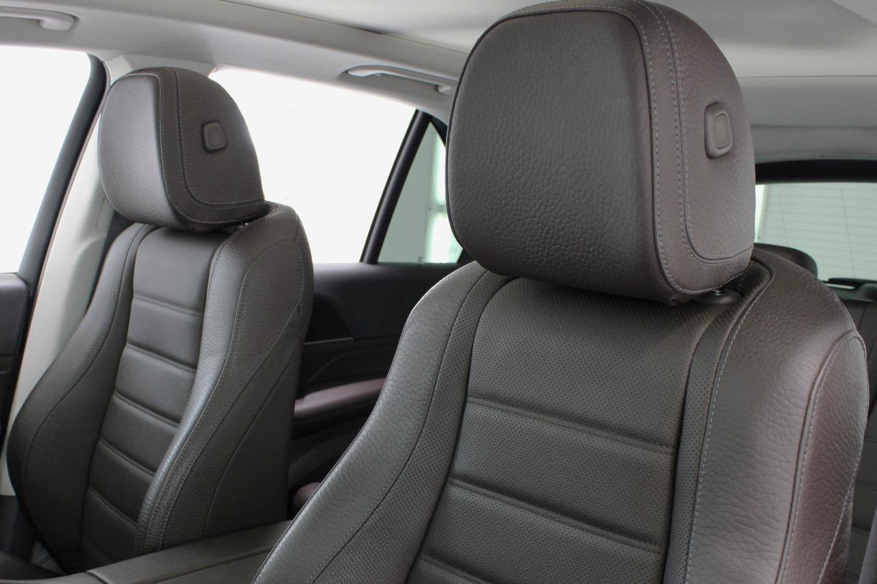 Used 2020 Mercedes-Benz GLE 350 4MATIC image 34