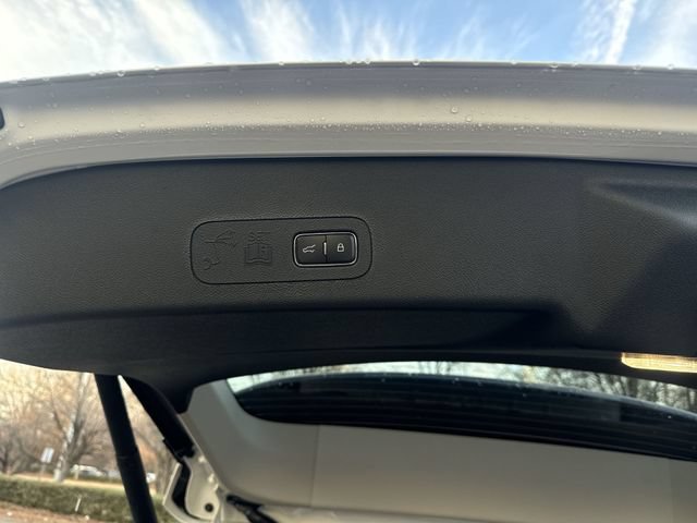 New 2026 Lincoln Aviator AWD image 26