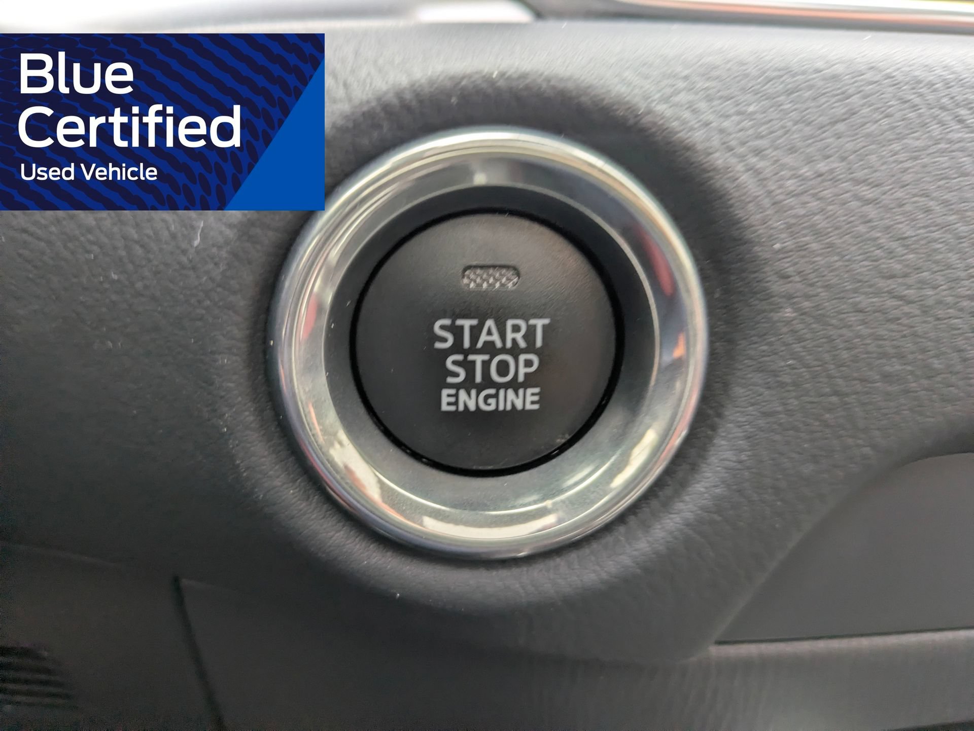 Used 2024 MAZDA CX-5 Carbon Edition AWD/4WD image 35