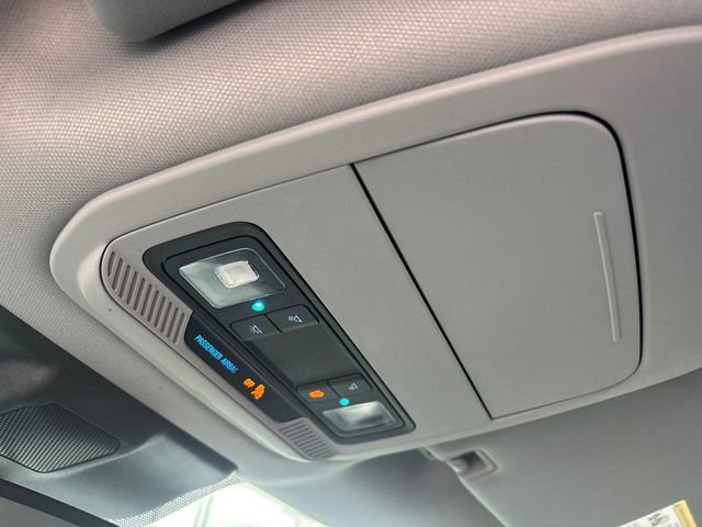 Used 2021 Ford F150 XLT w/ Equipment Group 301A Mid image 24