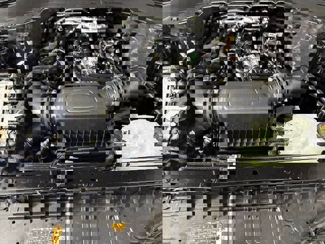 New 2026 Ford Explorer Tremor AWD/4WD image 41