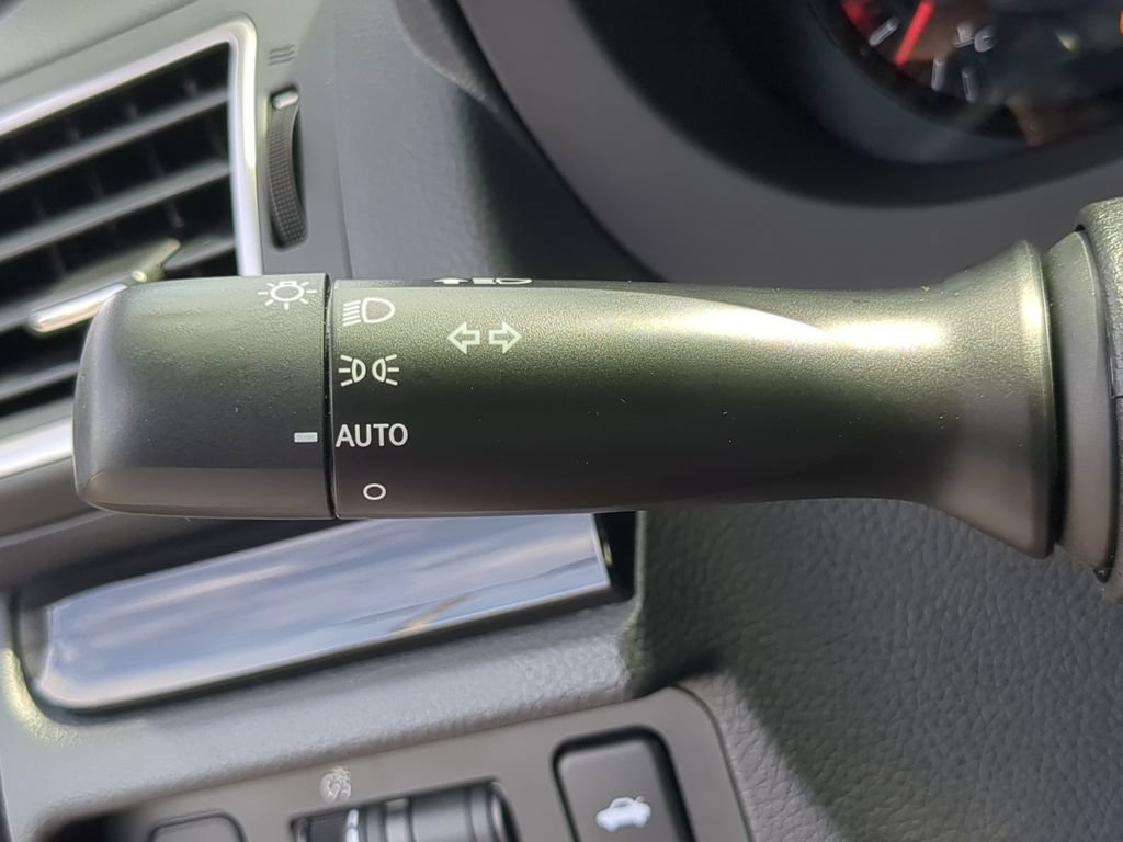 Used 2020 Subaru WRX STI AWD/4WD image 25