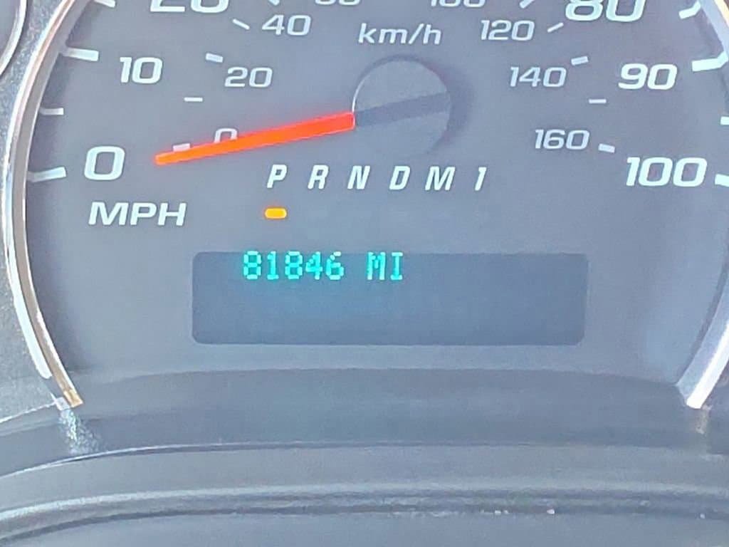 Used 2021 Chevrolet Express 2500 RWD image 10