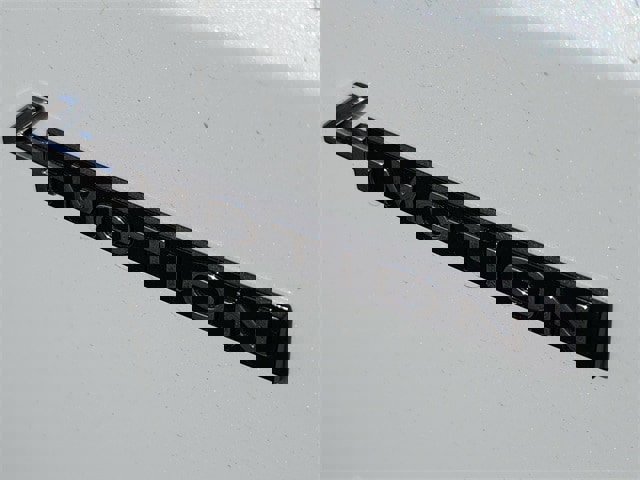 New 2026 Volkswagen Atlas SEL Premium R-Line image 11