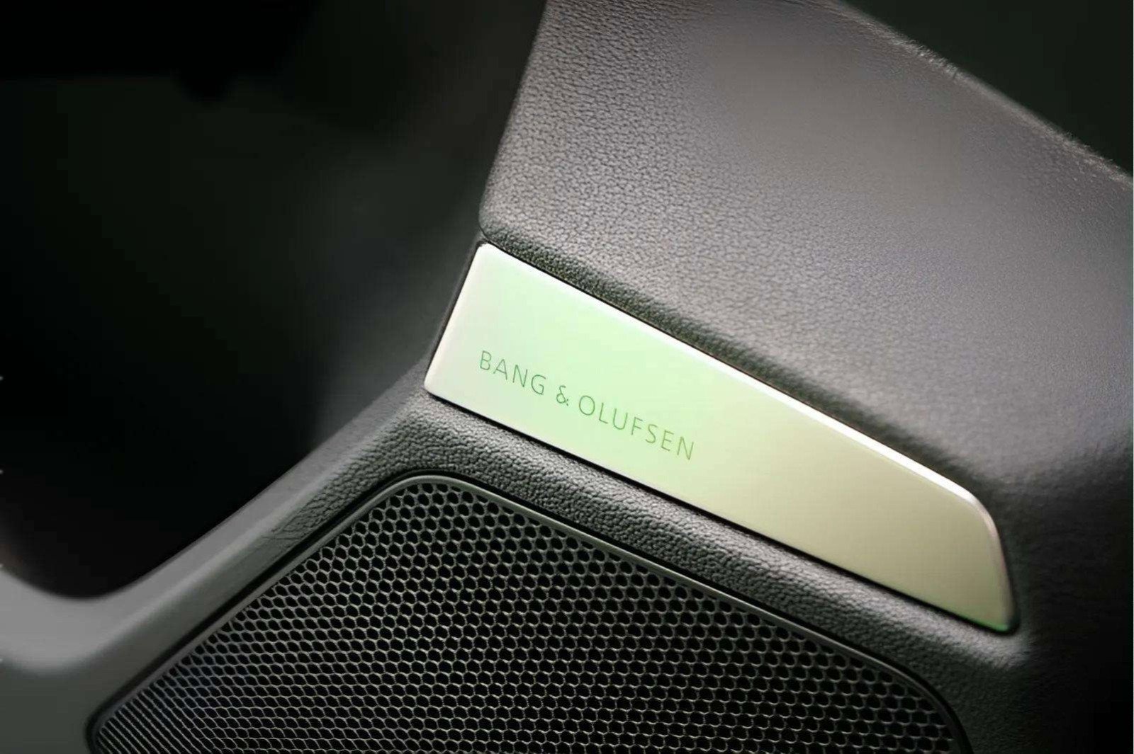 Used 2023 Audi RS 3 image 39