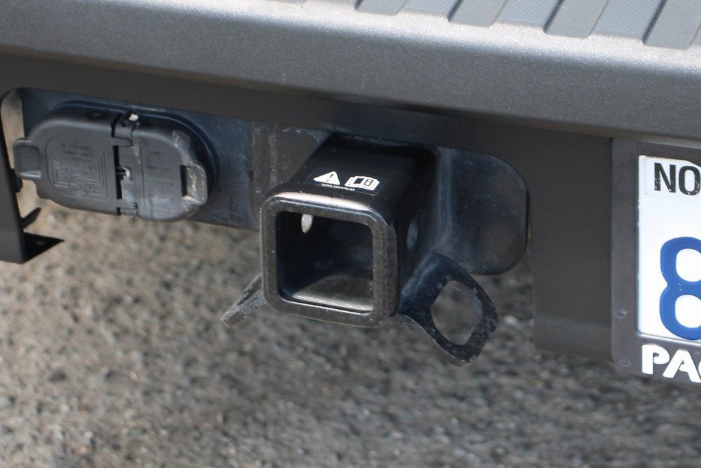 Used 2024 Ford Maverick XLT w/ XLT Luxury Package image 43