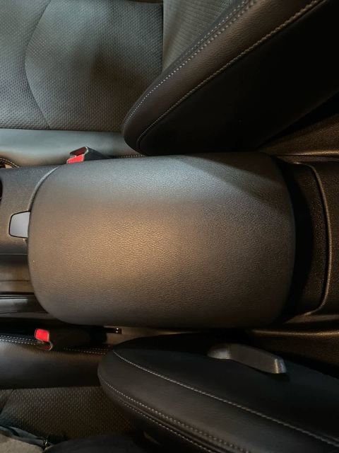 Certified 2024 Nissan Z Performance w/ Floor Mat Package image 18