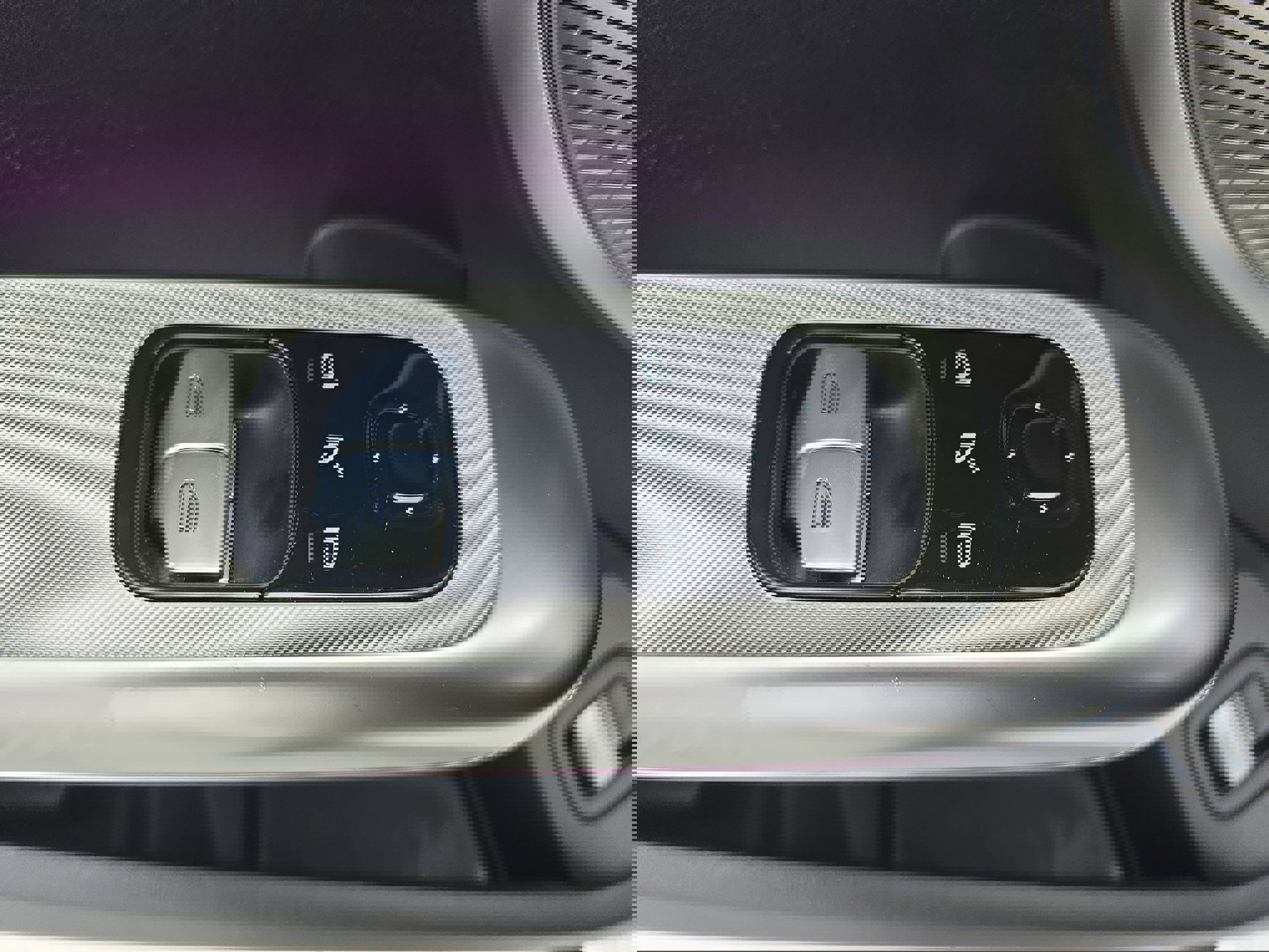 Certified 2024 Mercedes-Benz CLE 53 AMG 4MATIC image 25