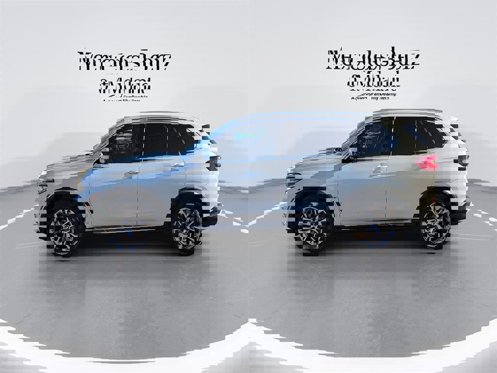 Used 2023 BMW X5 sDrive40i image 5