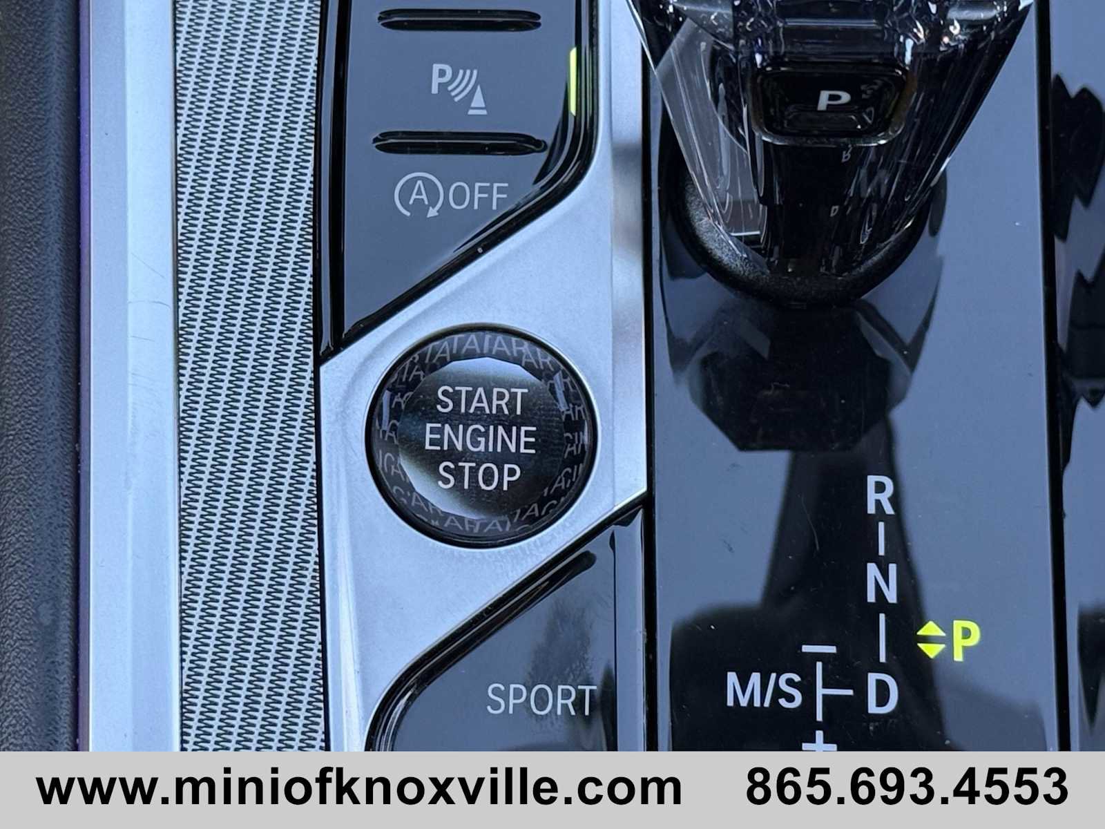 Used 2023 BMW 840i 840i w/ Driving Assistance Package image 21