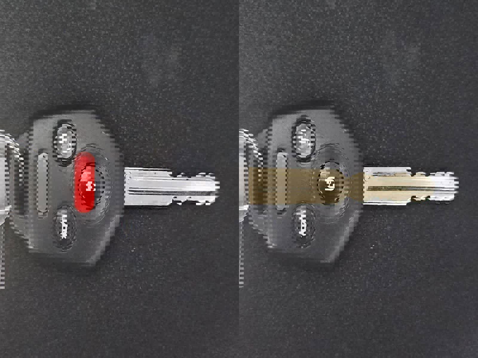 Used 2017 Subaru Forester 2.5i w/ Alloy Wheel Package image 34