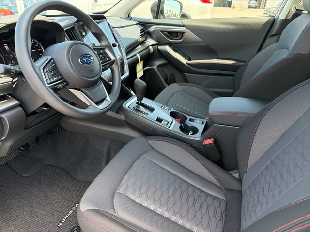 New 2026 Subaru Impreza 2.0i Sport AWD/4WD image 19