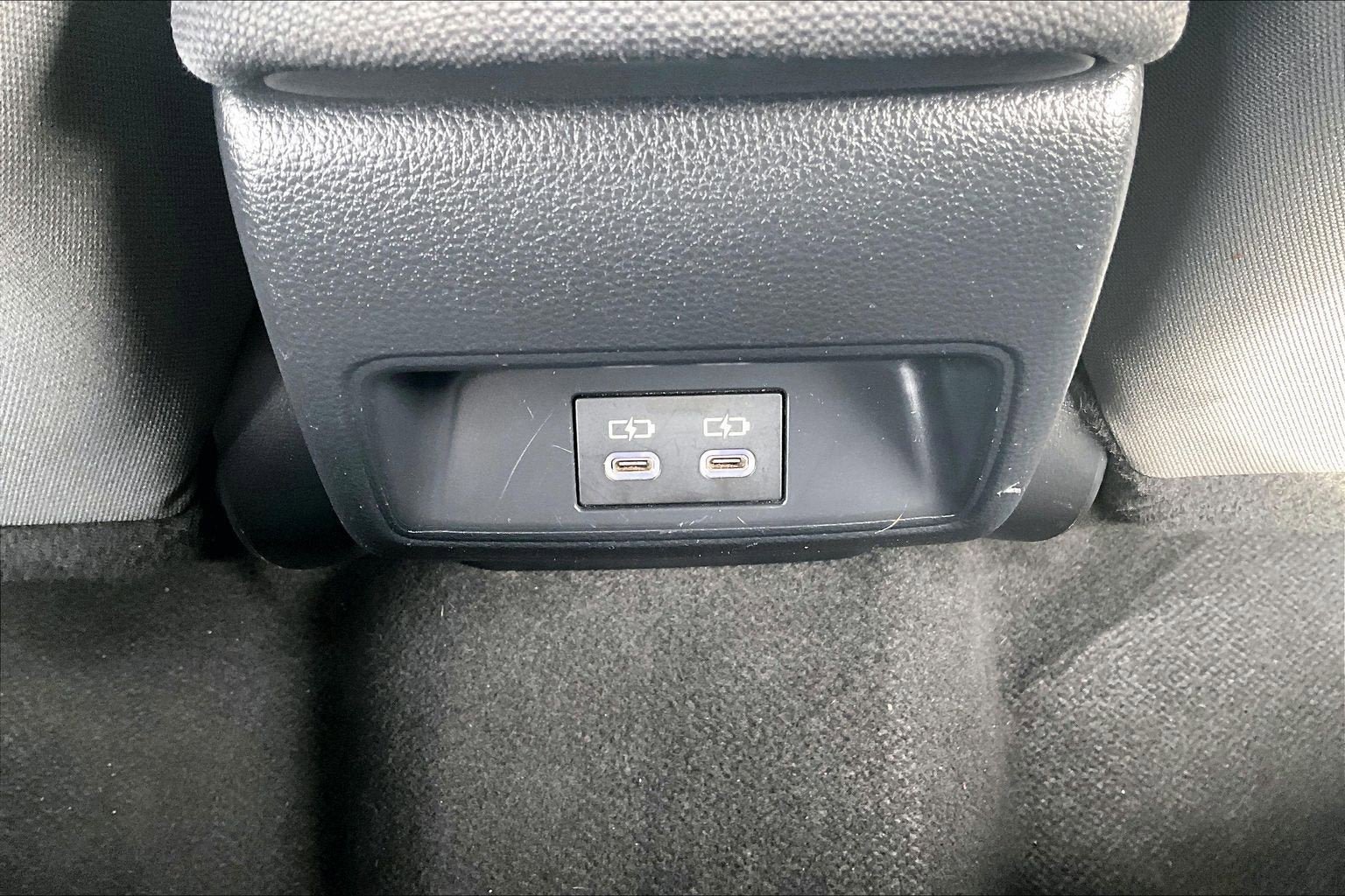 Used 2023 Toyota Corolla LE FWD image 31