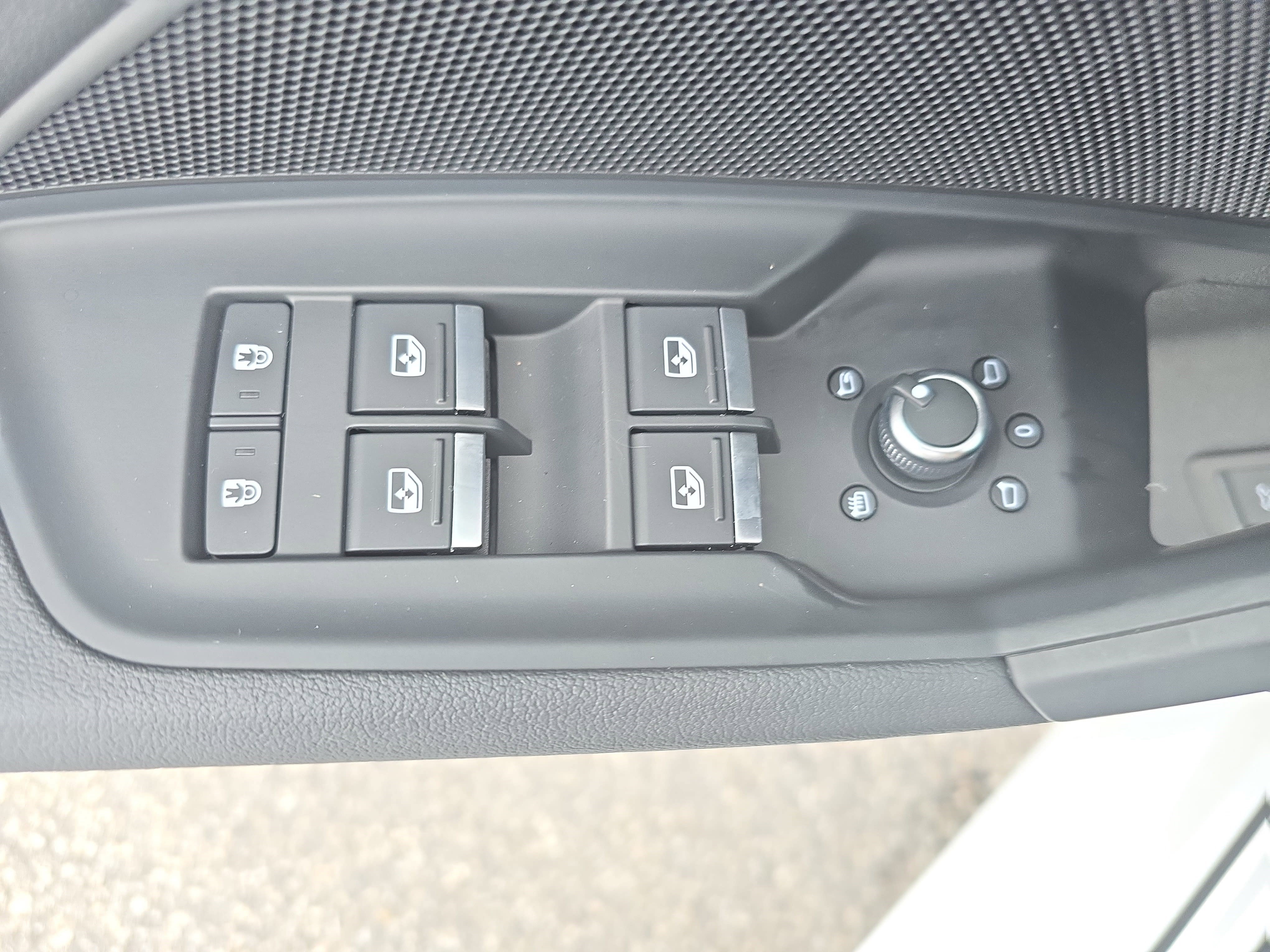 Certified 2024 Audi A3 2.0T Premium image 25