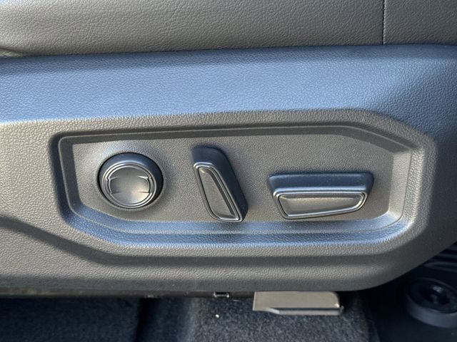 Used 2023 Toyota Sequoia SR5 w/ SR5 Premium Package image 29