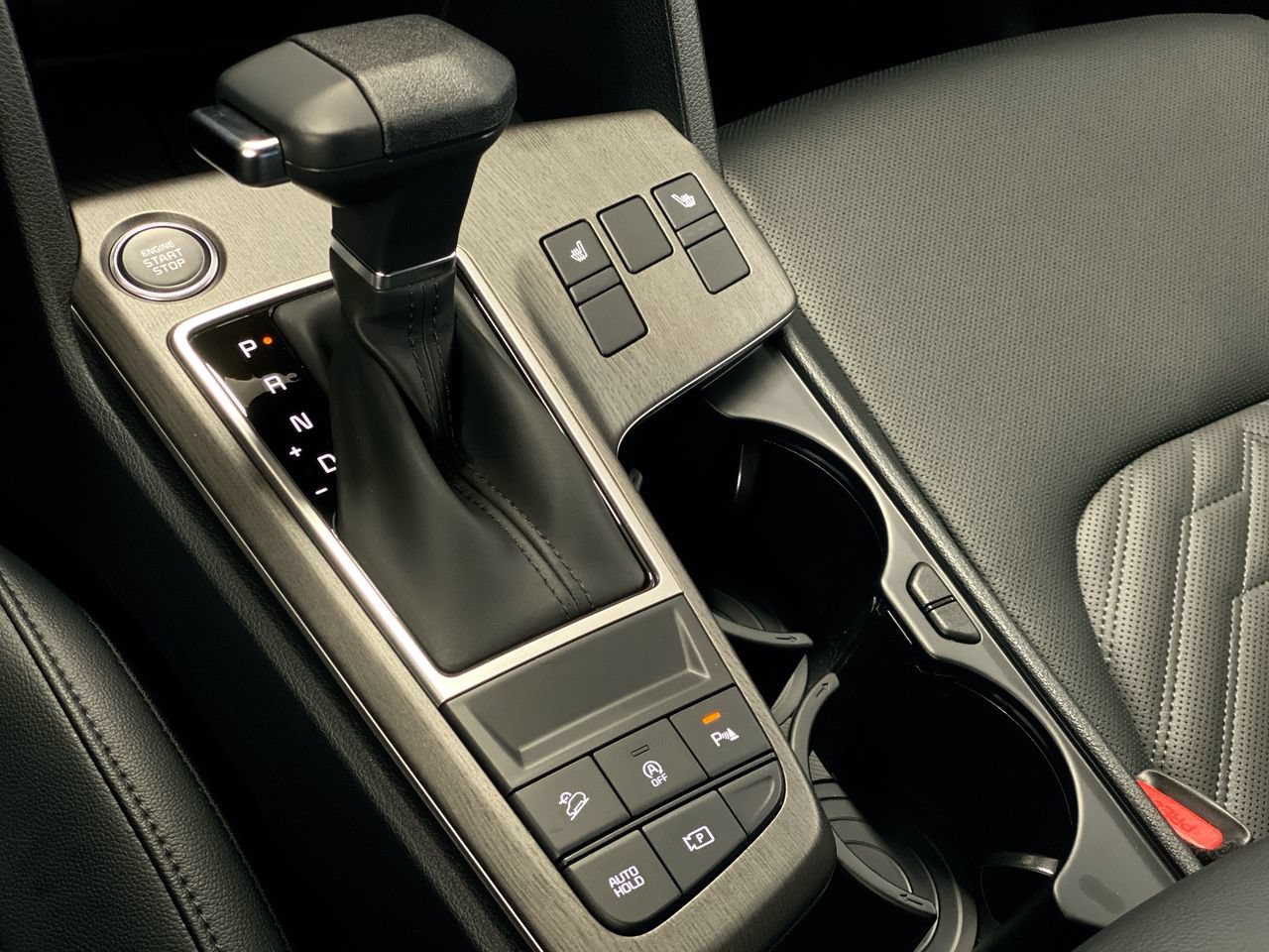 New 2026 Kia Sportage X-Line AWD/4WD image 24