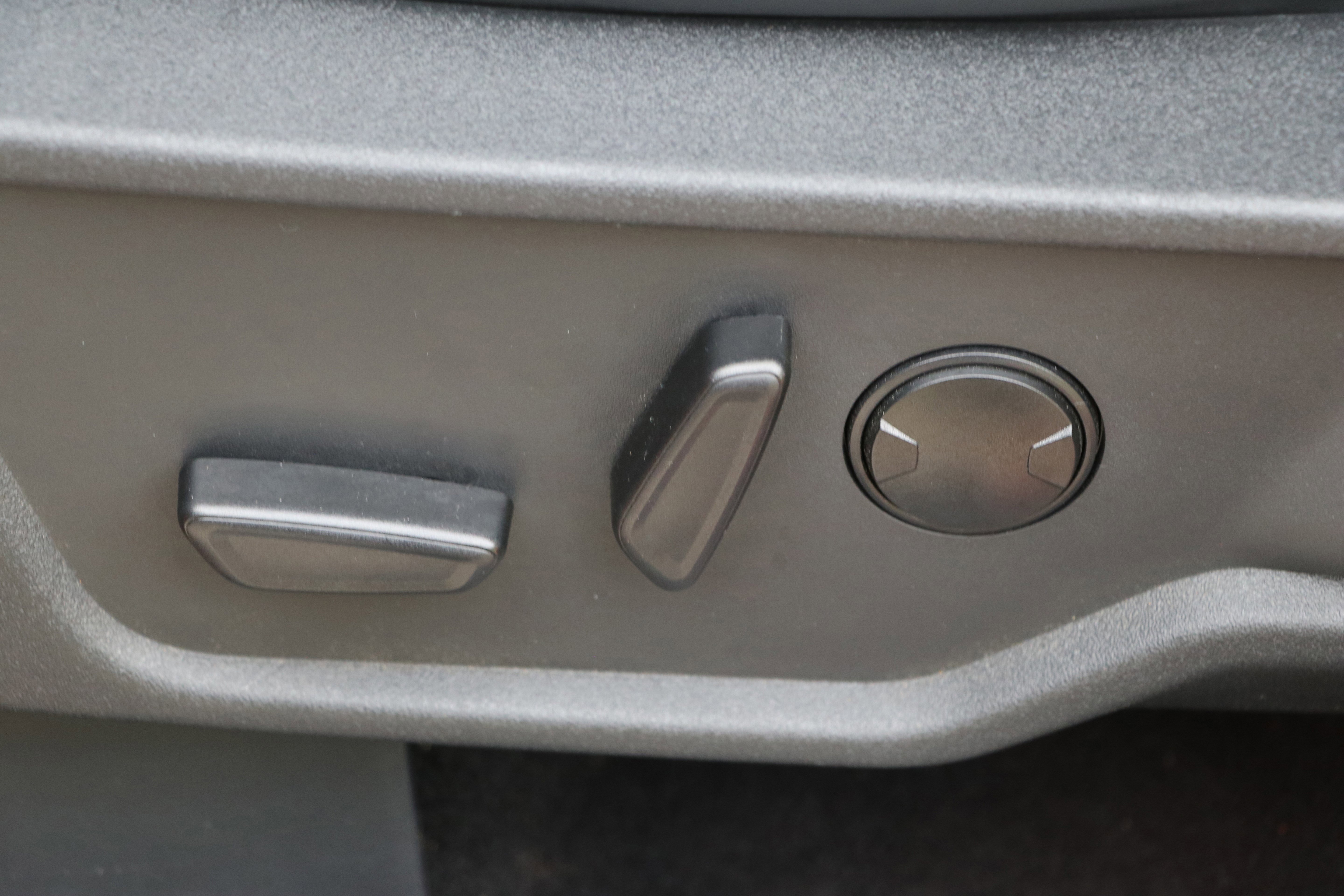 Used 2023 Ford Bronco Raptor image 28