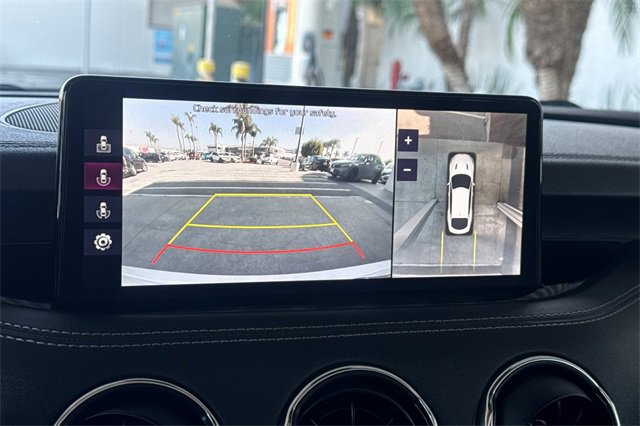 Used 2022 Kia Stinger GT2 image 23