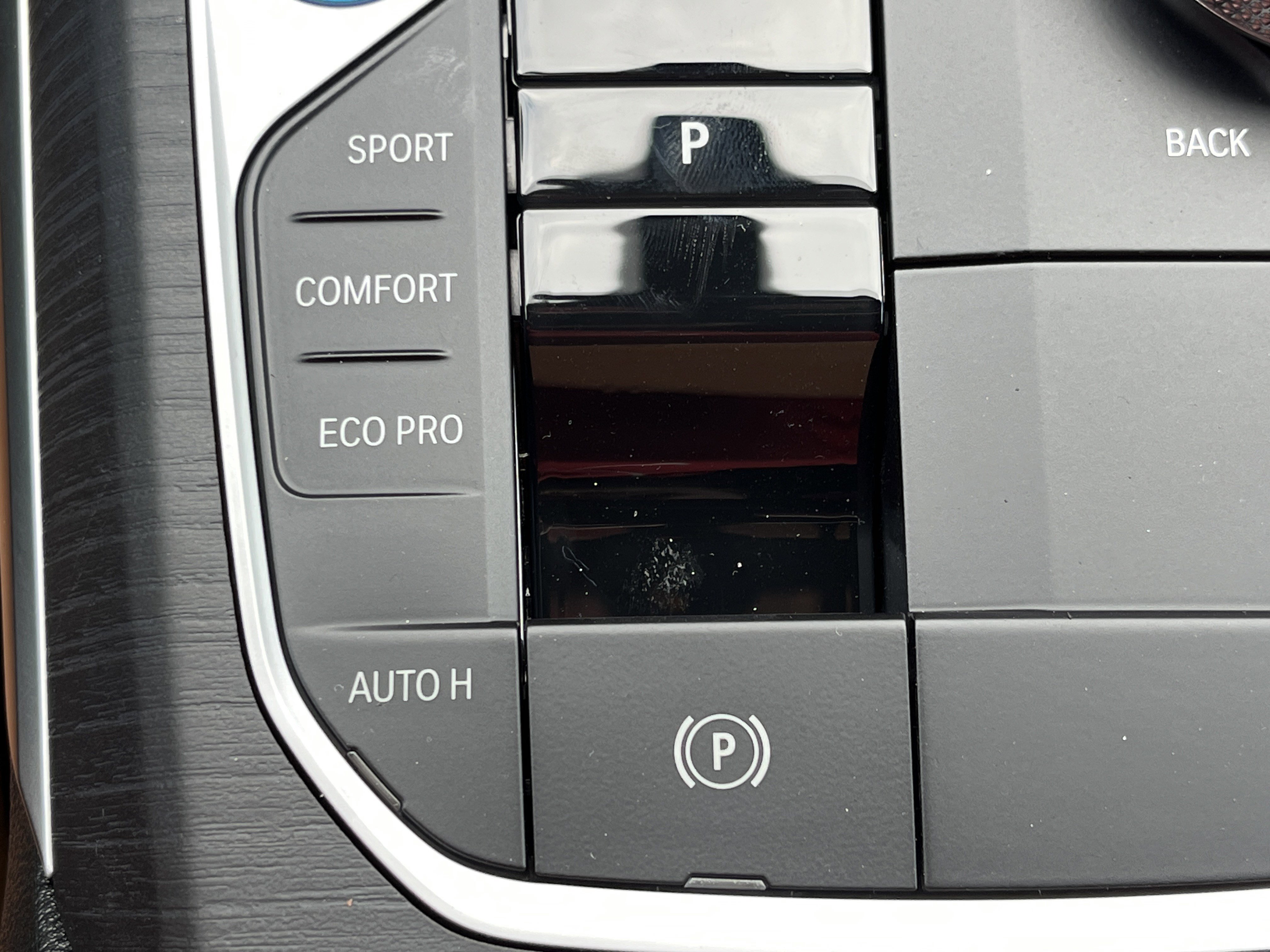New 2026 BMW i4 eDrive40 w/ Premium Package RWD image 8