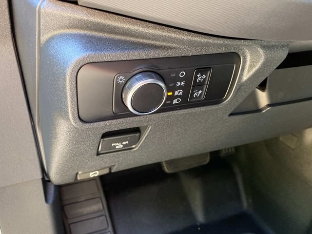 Used 2024 Ford Bronco Badlands AWD/4WD image 16