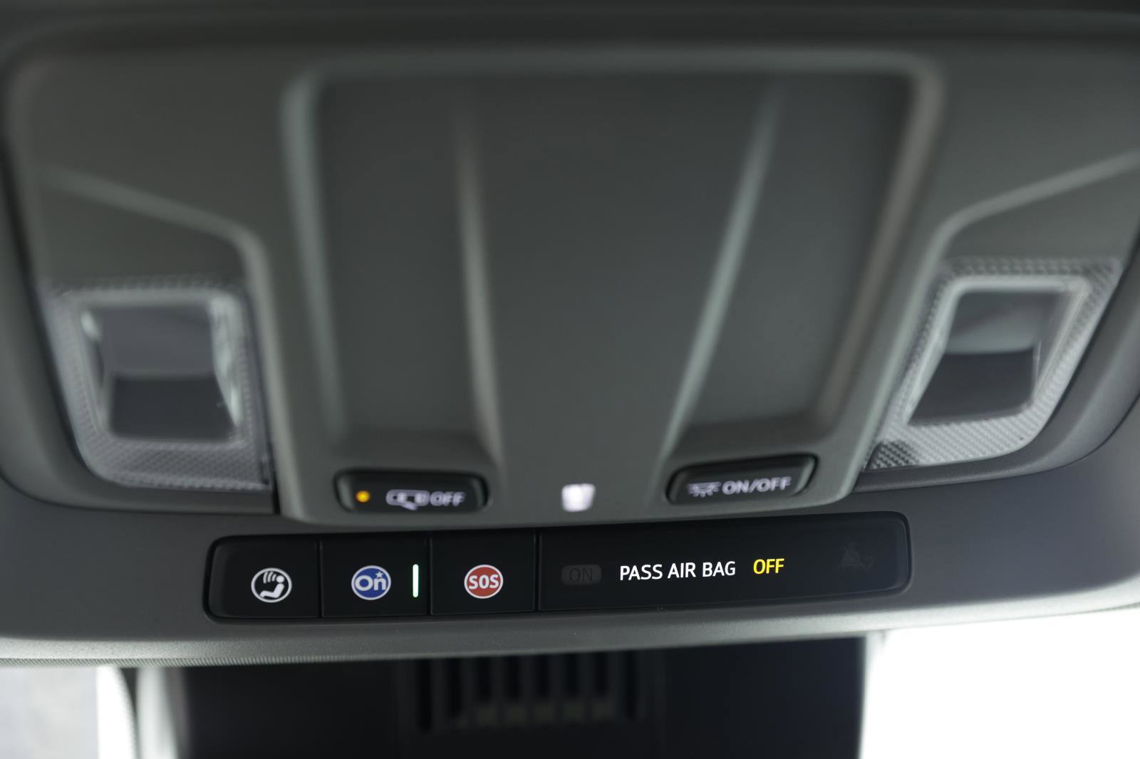 New 2026 GMC Sierra 1500 Pro w/ Trailering Package image 34