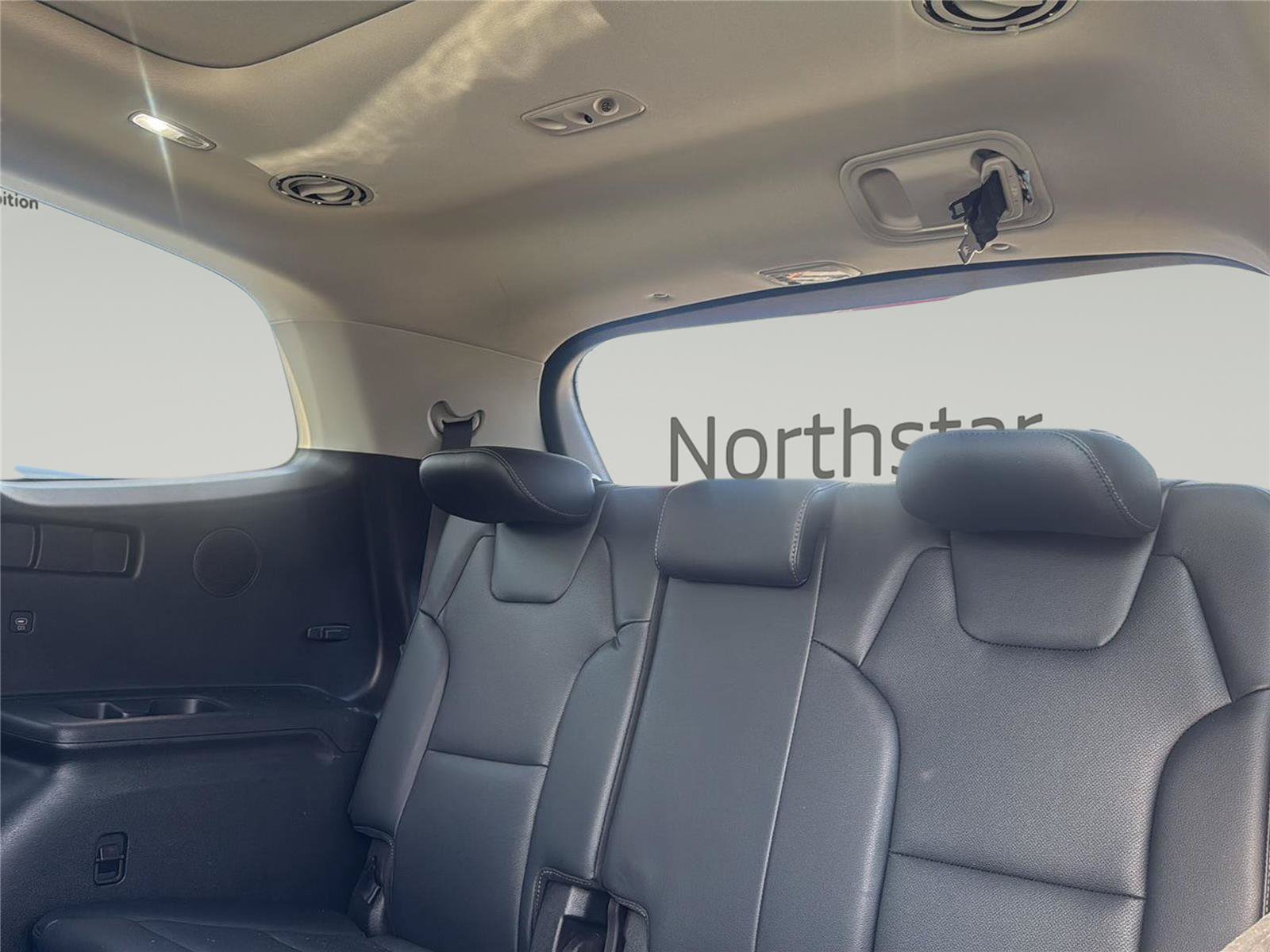 Used 2023 Kia Telluride SX AWD/4WD image 23