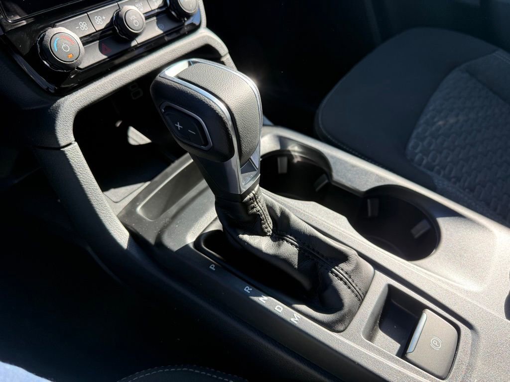 New 2025 Ford Ranger XLT w/ Equipment Group 301A High image 30