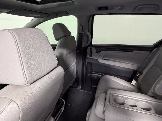 Used 2020 Honda Odyssey EX-L image 40