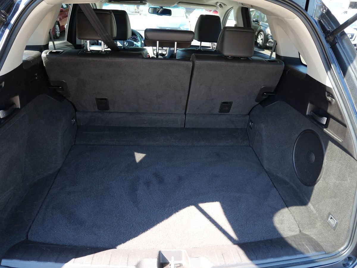 Used 2015 Acura RDX FWD image 22