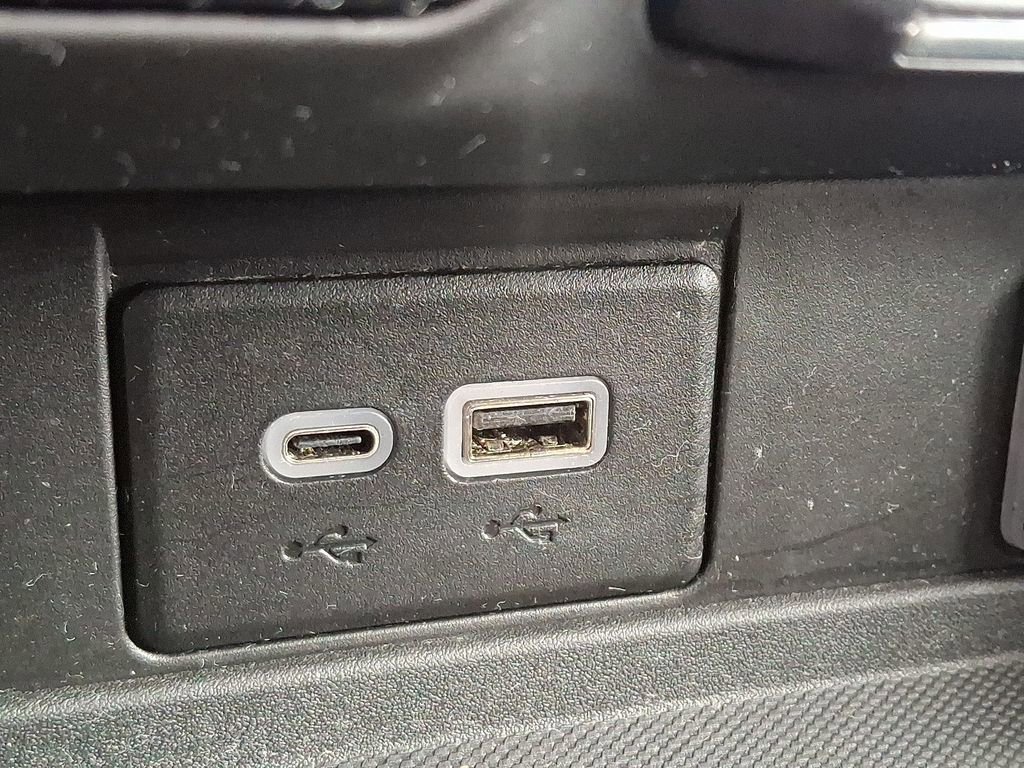 Used 2023 Chevrolet Tahoe RST w/ RST Performance Edition image 26