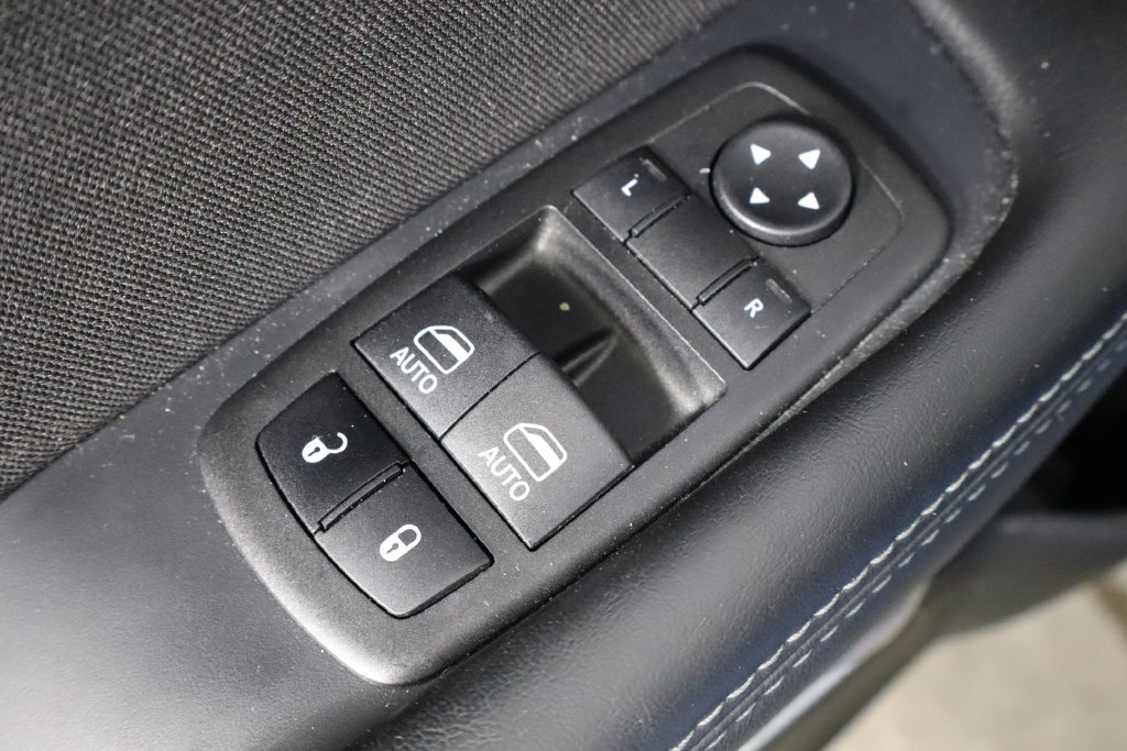 Used 2023 Dodge Challenger R/T Scat Pack RWD image 13