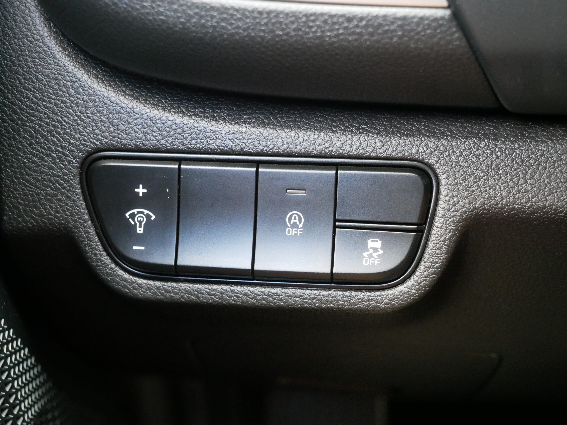 Certified 2024 Kia Seltos EX AWD/4WD image 26