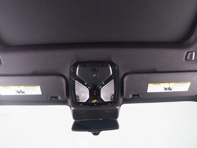 Used 2021 BMW X3 sDrive30i w/ Premium Package image 72