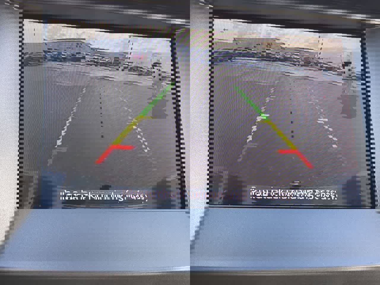 Used 2023 Ford Ranger XLT w/ Equipment Group 301A Mid image 27