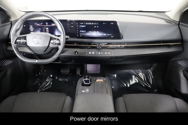 Used 2023 Nissan Ariya FWD image 13